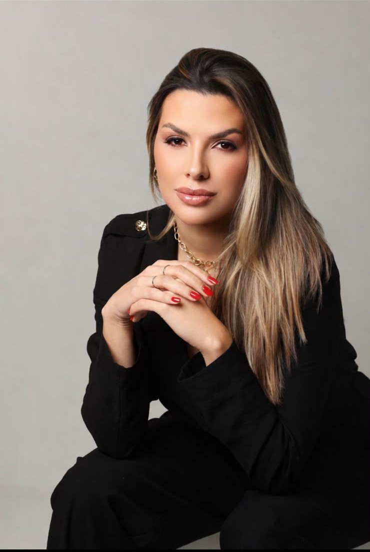Harmonização Facial